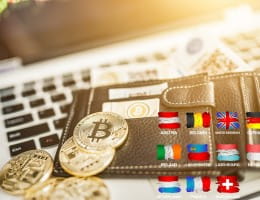 Bitcoin and Translation