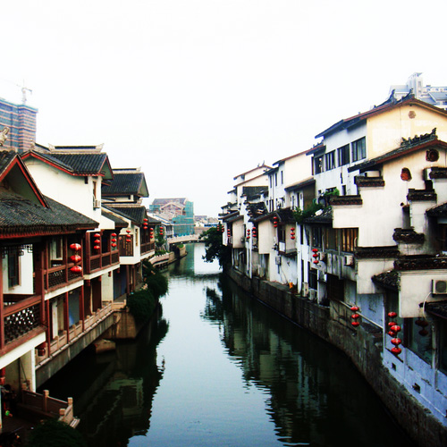 Wuxi