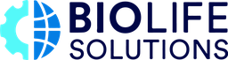 Biolifesolutions