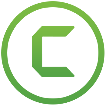 camtasia