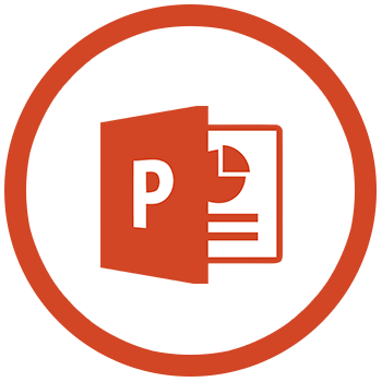 PowerPoint