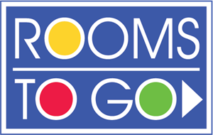 roomstogo