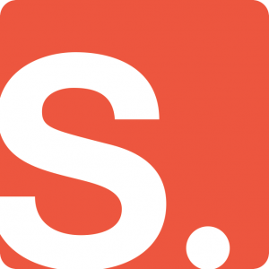 stepes-logo