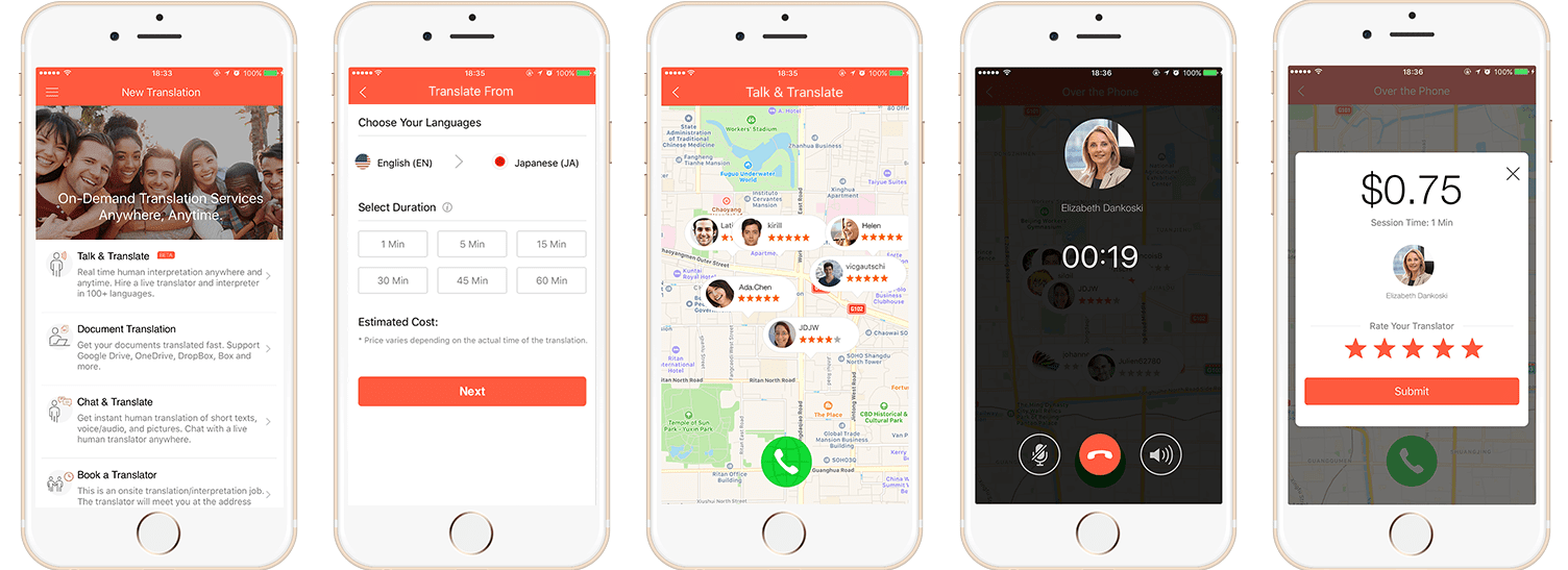 talk-translate-iphone