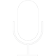 Voice Based Translation